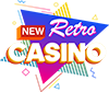 newretro.4904.casino
